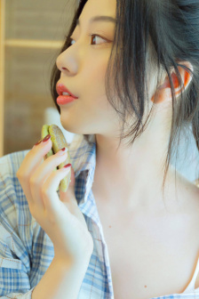 小小飞虎队