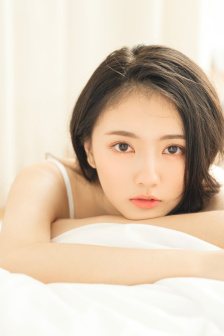 听海伴奏